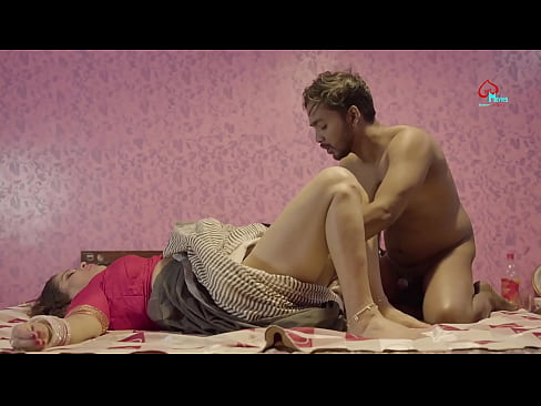 ❤️ web serija: volim te Daadi Ona ga je naučila kako se seksa s djevojkom !!! Ruski porno na hr.hentai-ita.ru