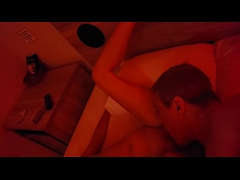 ❤️ Lizanje moje mokre mace. Ruski porno na hr.hentai-ita.ru