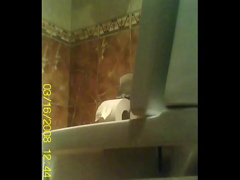 ❤️ Tako se rodio život. Drkadžije ne žele vidjeti! Upravo isprobavam novi minicam. Ruski porno na hr.hentai-ita.ru