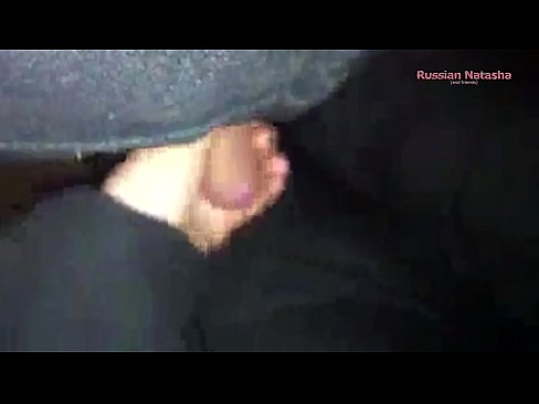 ❤️ RAZUMIJETE SEXING NA ULICI / Ako ovaj video dobije 100k pregleda i 100 komentara - svima ću u komentare poslati svoje gole slike Ruski porno na hr.hentai-ita.ru