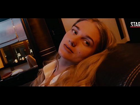 ❤️ SCENA SEKSA S KRISTINOM ASMUS (FULL HD 1080) Ruski porno na hr.hentai-ita.ru