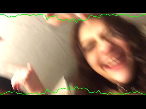 ❤️ Dvije seksi brinete emotivne gaćice ostaju gadovi čudna kučka Ruski porno na hr.hentai-ita.ru