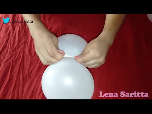 ❤️ Kako napraviti igračku vaginu ili anus kod kuće Ruski porno na hr.hentai-ita.ru
