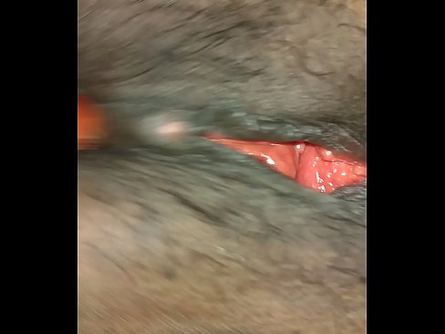 ❤️ Spread My Fat Pussy Make It Squirt Ruski porno na hr.hentai-ita.ru