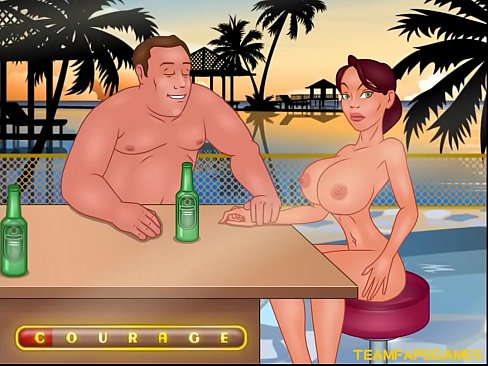❤️ Puzajući lijek za bebu u bdsm odmaralištu 2 Ruski porno na hr.hentai-ita.ru