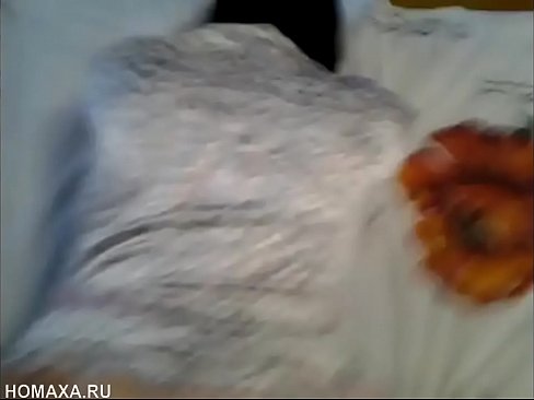 ❤️ Jebe svoju ženu s prekrasnim dupetom Ruski porno na hr.hentai-ita.ru