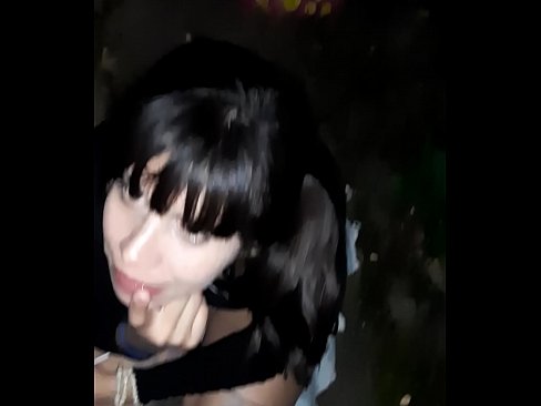 ❤️ Na ulici natečen penis u zamjenu za slatkiše Ruski porno na hr.hentai-ita.ru