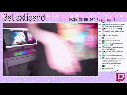 ❤️ GAMER ZABORAVIO ISKLJUČITI STRAM I ŠVIRAO UŽIVO U AIR Ruski porno na hr.hentai-ita.ru