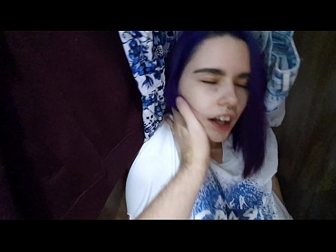 ❤️ Našao sam svoju sestru u ormaru i pomogao joj da svrši Ruski porno na hr.hentai-ita.ru